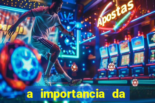 a importancia da fisica no esporte