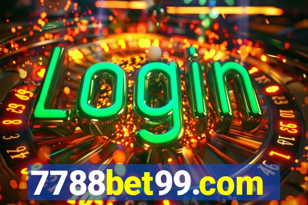 7788bet99.com