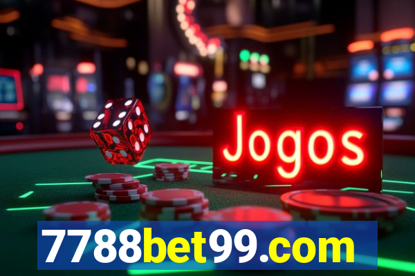 7788bet99.com