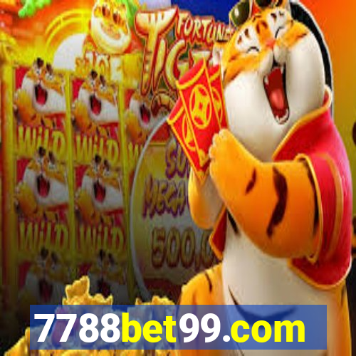 7788bet99.com