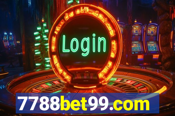 7788bet99.com