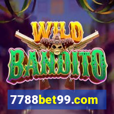 7788bet99.com