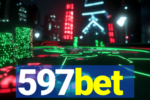 597bet