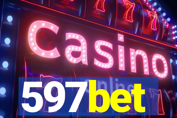 597bet