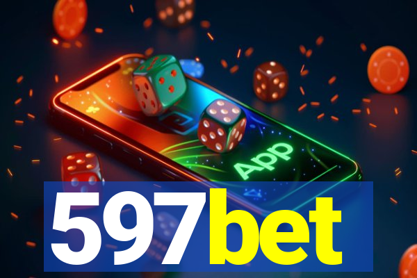 597bet