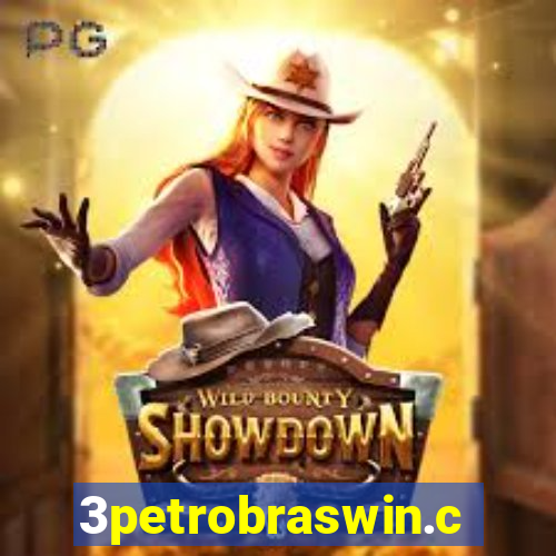 3petrobraswin.com