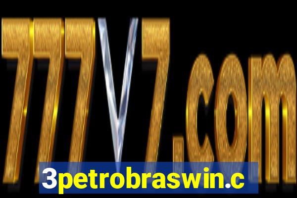 3petrobraswin.com