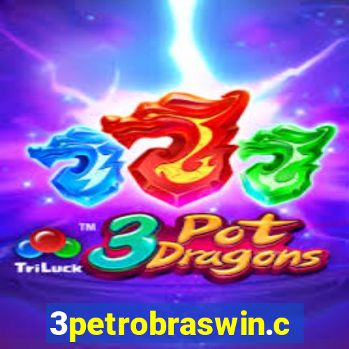 3petrobraswin.com