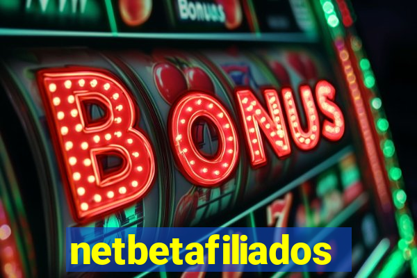 netbetafiliados