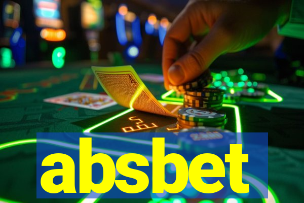 absbet