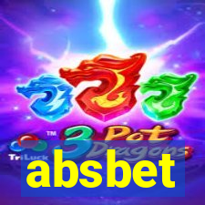 absbet