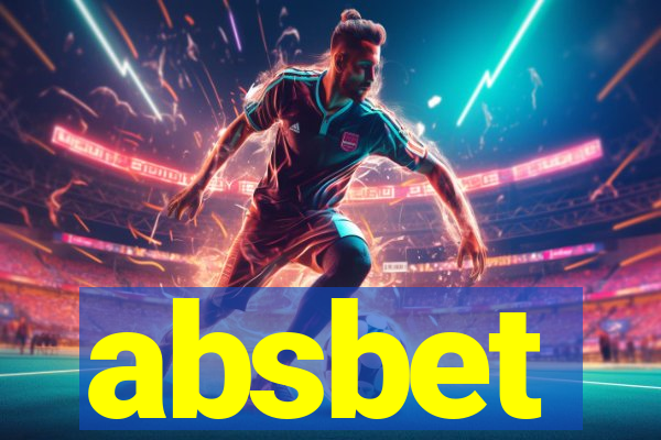 absbet