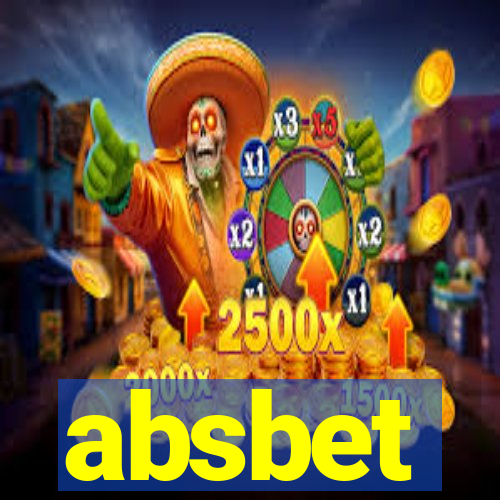 absbet