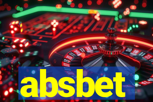 absbet