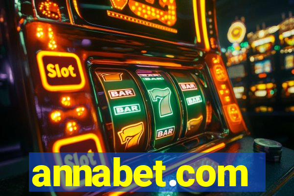 annabet.com