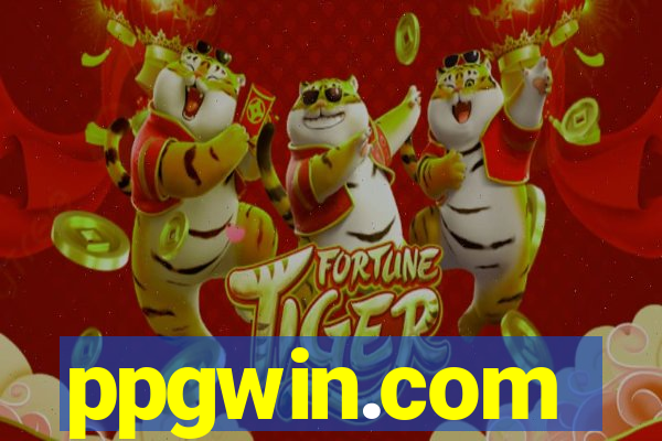 ppgwin.com