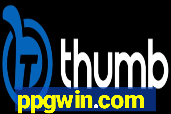 ppgwin.com