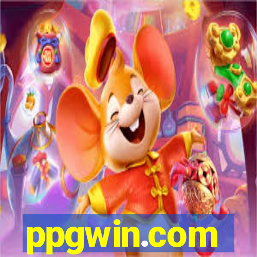 ppgwin.com