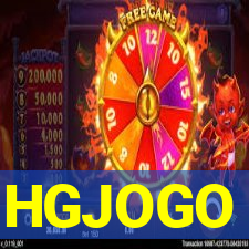 HGJOGO