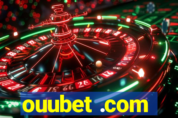 ouubet .com