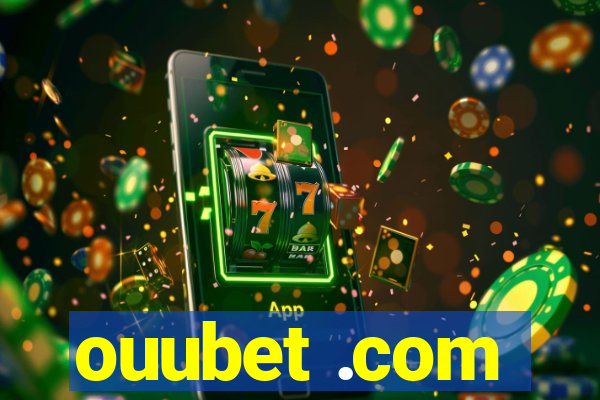 ouubet .com