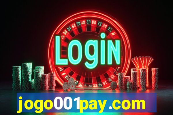 jogo001pay.com