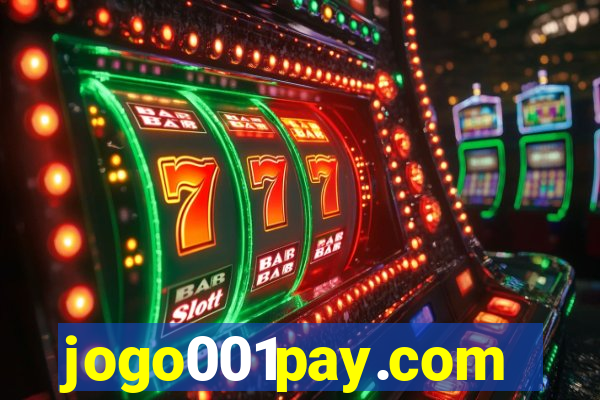 jogo001pay.com