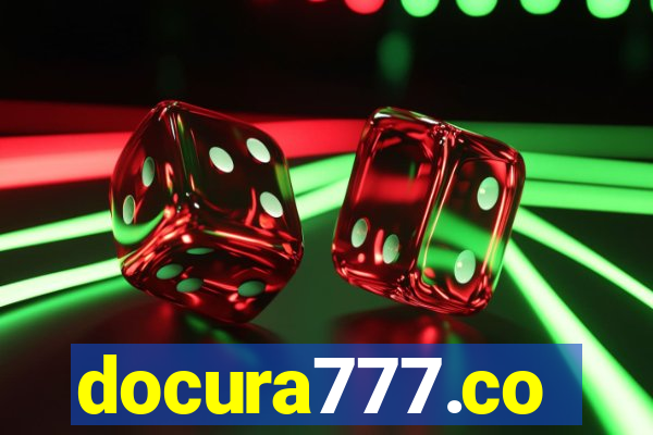 docura777.co