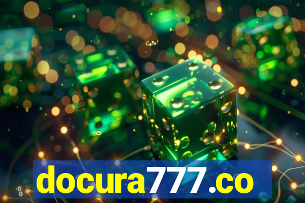 docura777.co