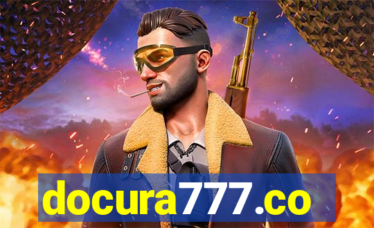 docura777.co