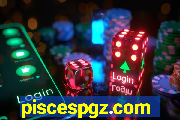 piscespgz.com