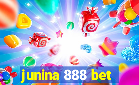 junina 888 bet