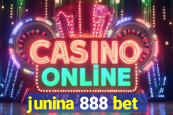 junina 888 bet