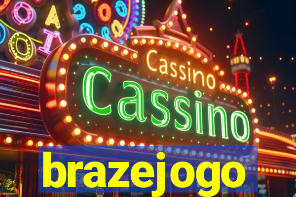 brazejogo