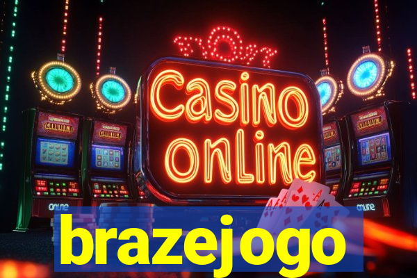 brazejogo