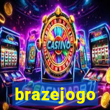 brazejogo