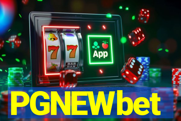 PGNEWbet