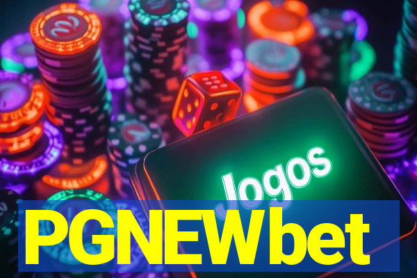 PGNEWbet