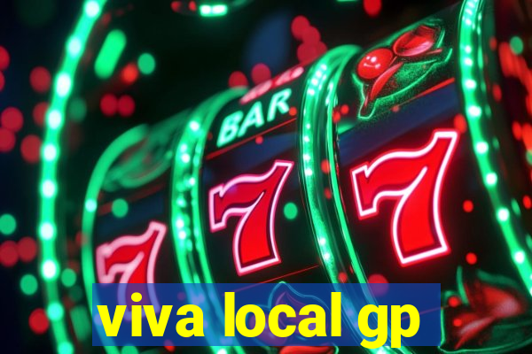 viva local gp