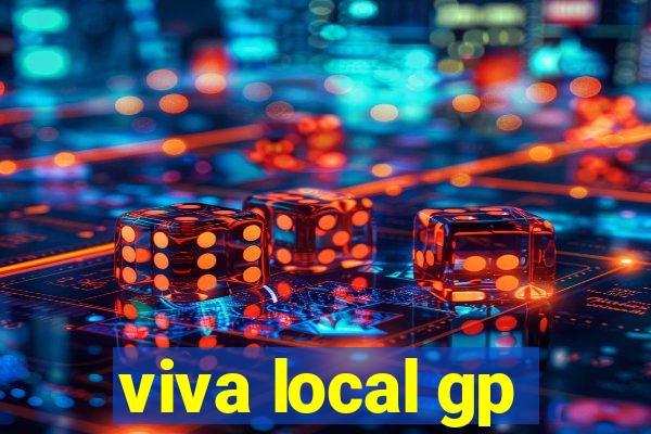 viva local gp