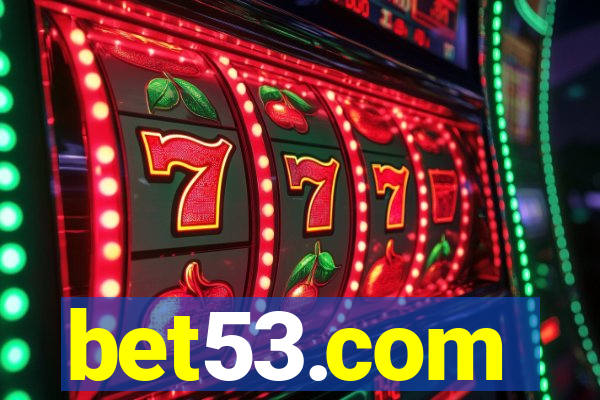 bet53.com