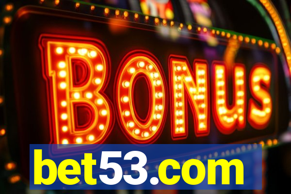 bet53.com