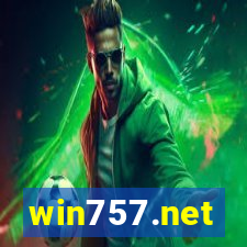 win757.net