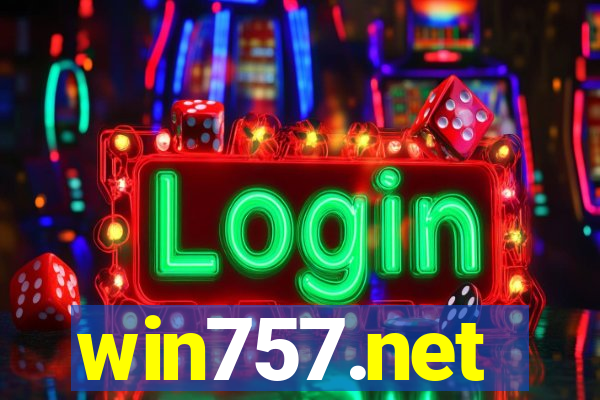 win757.net