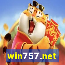 win757.net