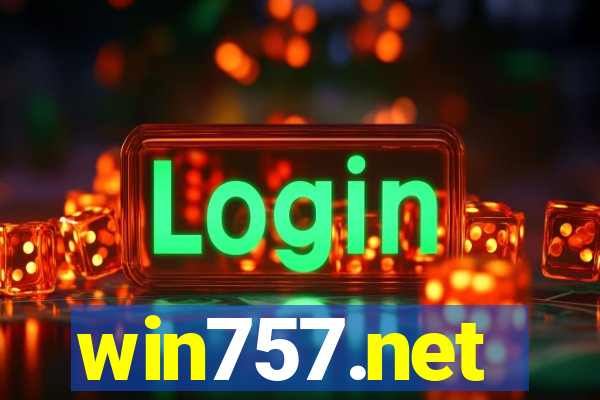 win757.net