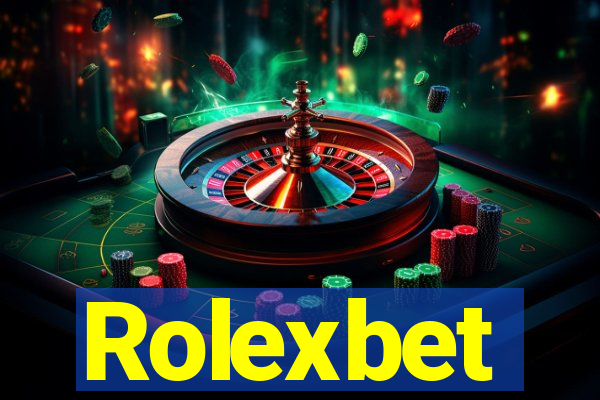 Rolexbet