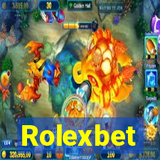 Rolexbet