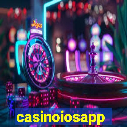 casinoiosapp