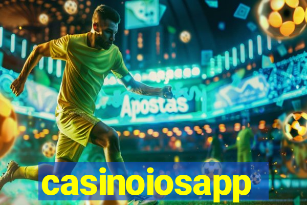 casinoiosapp